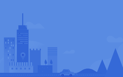 Annecy-laser-vision à Argonay